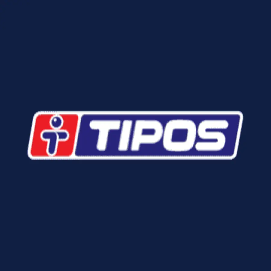 Online Casino [bonusza-registraciu-bez-vkladu.sk
