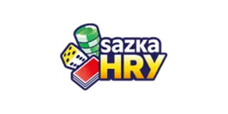 Sazka Hry