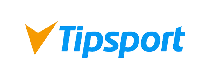 Tipsport